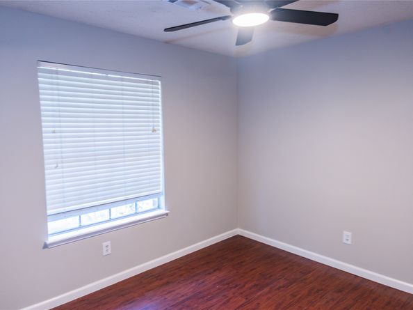 6311 Laurel Bush Lane, Sugar Land TX 77479