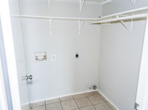 6311 Laurel Bush Lane, Sugar Land TX 77479
