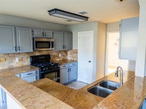 6311 Laurel Bush Lane, Sugar Land TX 77479