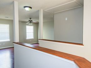 6311 Laurel Bush Lane, Sugar Land TX 77479