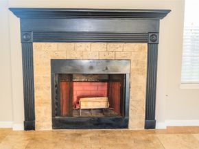 6311 Laurel Bush Lane, Sugar Land TX 77479
