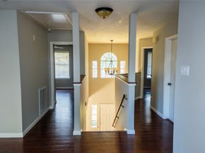 6311 Laurel Bush Lane, Sugar Land TX 77479