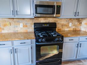 6311 Laurel Bush Lane, Sugar Land TX 77479