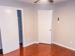 6311 Laurel Bush Lane, Sugar Land TX 77479