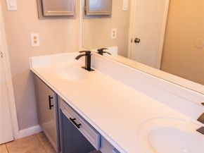 6311 Laurel Bush Lane, Sugar Land TX 77479