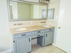 6311 Laurel Bush Lane, Sugar Land TX 77479