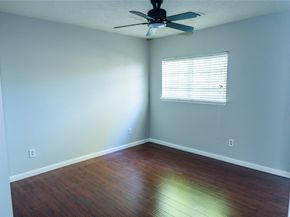 6311 Laurel Bush Lane, Sugar Land TX 77479