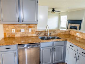 6311 Laurel Bush Lane, Sugar Land TX 77479