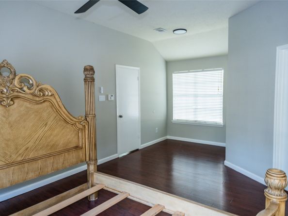 6311 Laurel Bush Lane, Sugar Land TX 77479
