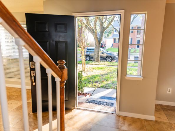6311 Laurel Bush Lane, Sugar Land TX 77479