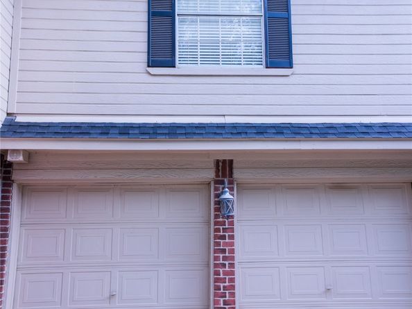6311 Laurel Bush Lane, Sugar Land TX 77479