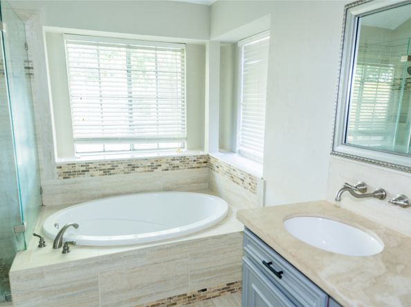 6311 Laurel Bush Lane, Sugar Land TX 77479