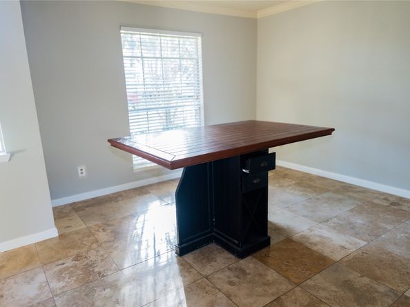6311 Laurel Bush Lane, Sugar Land TX 77479