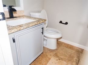 6311 Laurel Bush Lane, Sugar Land TX 77479