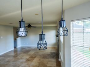6311 Laurel Bush Lane, Sugar Land TX 77479