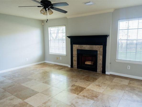 6311 Laurel Bush Lane, Sugar Land TX 77479