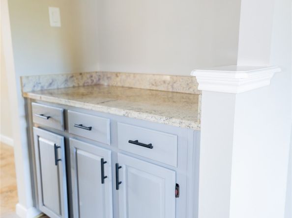 6311 Laurel Bush Lane, Sugar Land TX 77479