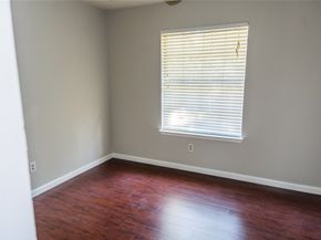 6311 Laurel Bush Lane, Sugar Land TX 77479