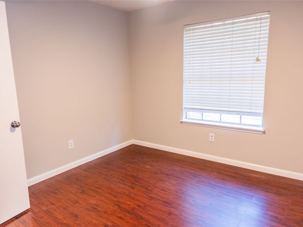6311 Laurel Bush Lane, Sugar Land TX 77479