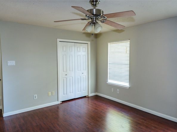 6311 Laurel Bush Lane, Sugar Land TX 77479