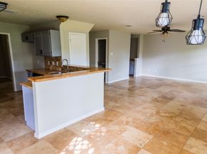 6311 Laurel Bush Lane, Sugar Land TX 77479