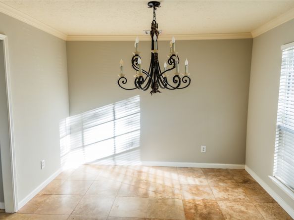 6311 Laurel Bush Lane, Sugar Land TX 77479