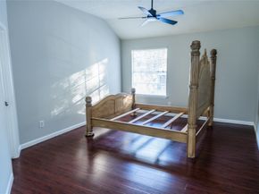 6311 Laurel Bush Lane, Sugar Land TX 77479