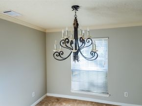 6311 Laurel Bush Lane, Sugar Land TX 77479