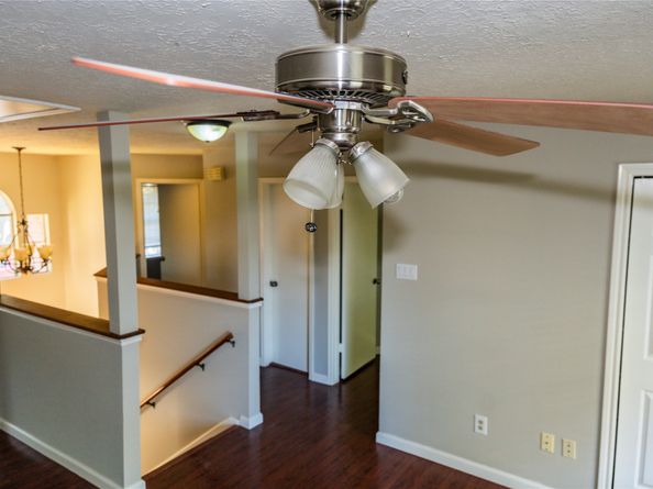 6311 Laurel Bush Lane, Sugar Land TX 77479