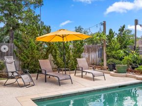 1514 Buchans Drive, Spring TX 77386