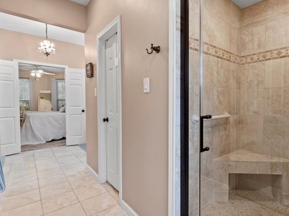 1514 Buchans Drive, Spring TX 77386