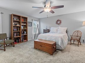 1514 Buchans Drive, Spring TX 77386