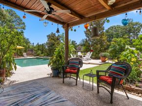 1514 Buchans Drive, Spring TX 77386
