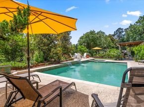 1514 Buchans Drive, Spring TX 77386