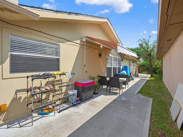 13947 Cravenridge Drive, Houston TX 77083