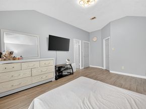 13947 Cravenridge Drive, Houston TX 77083