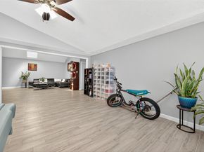 13947 Cravenridge Drive, Houston TX 77083
