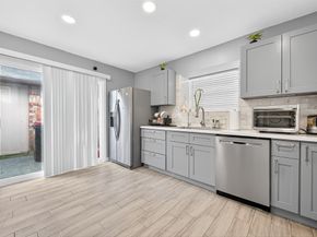 13947 Cravenridge Drive, Houston TX 77083