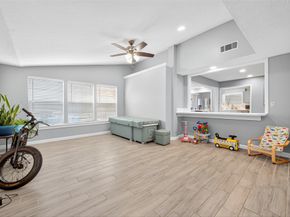 13947 Cravenridge Drive, Houston TX 77083