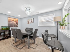 13947 Cravenridge Drive, Houston TX 77083
