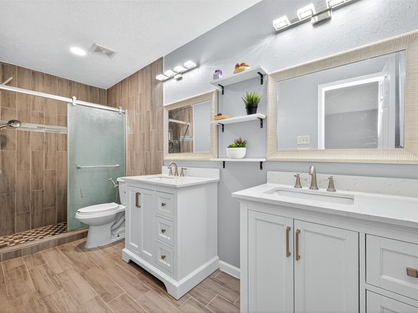 13947 Cravenridge Drive, Houston TX 77083