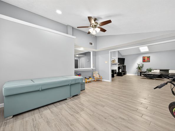 13947 Cravenridge Drive, Houston TX 77083