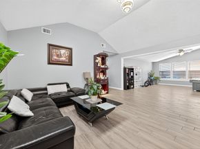 13947 Cravenridge Drive, Houston TX 77083