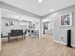 13947 Cravenridge Drive, Houston TX 77083