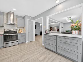 13947 Cravenridge Drive, Houston TX 77083