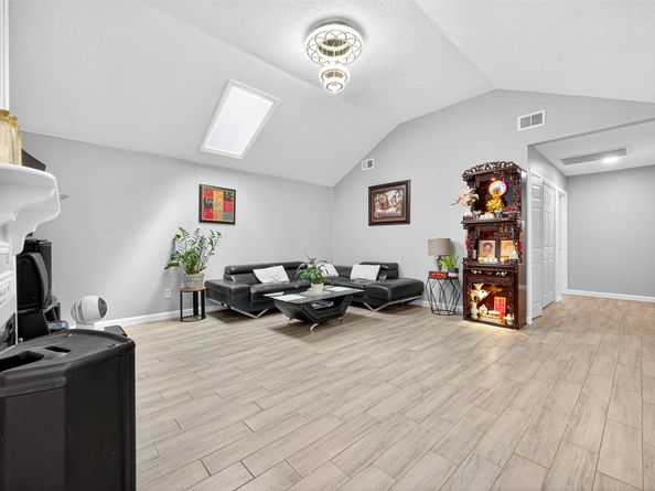 13947 Cravenridge Drive, Houston TX 77083
