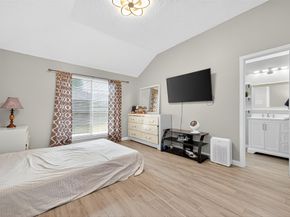 13947 Cravenridge Drive, Houston TX 77083