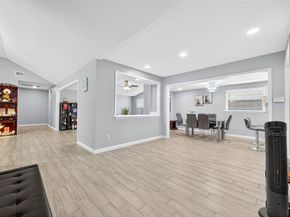 13947 Cravenridge Drive, Houston TX 77083