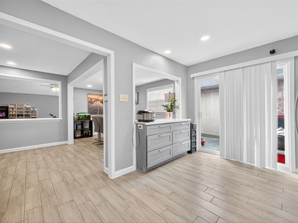 13947 Cravenridge Drive, Houston TX 77083