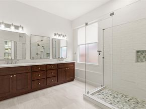 1807 Rustic Hills Court, Sugar Land TX 77479